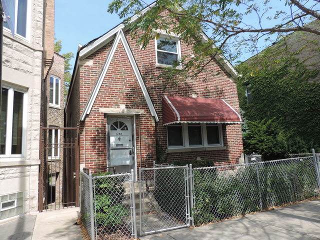 638 35th Street - Photo 1
