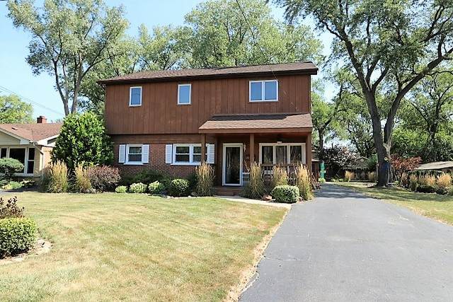 10909 Nashville Avenue - Photo 1