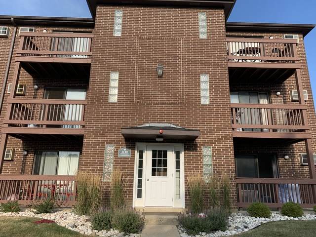 1110 Cedar Avenue - Photo 1