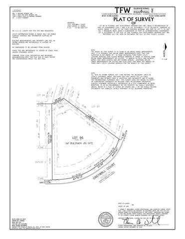 7237 Greywall Court - Photo 1