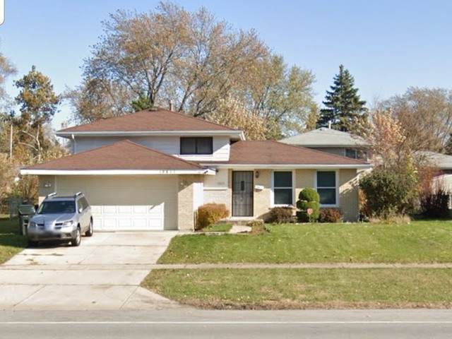 18811 Cicero Avenue - Photo 1
