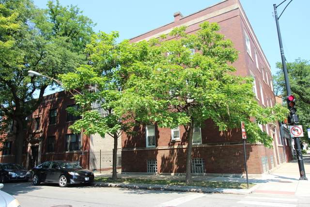 2406 Winnemac Avenue - Photo 1