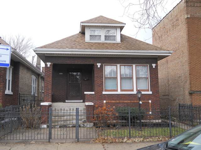 7547 Green Street - Photo 1