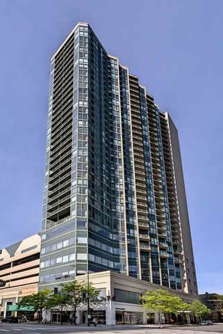 111 Maple Street - Photo 1