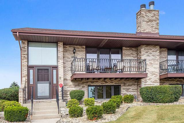 10504 Lynn Drive - Photo 1