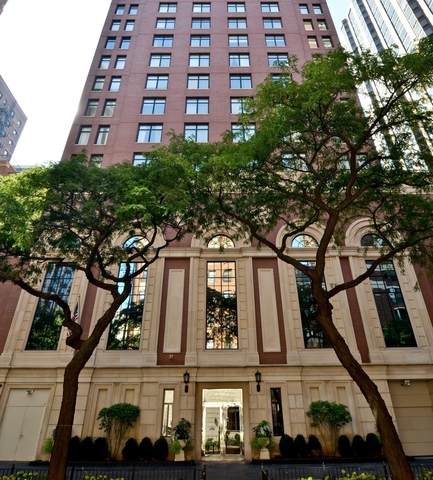 1122 Dearborn Street - Photo 1