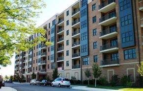 300 Anthony Avenue - Photo 1
