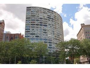 1150 Lake Shore Drive - Photo 1