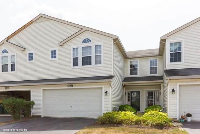 6924 Clearwater Drive - Photo 1