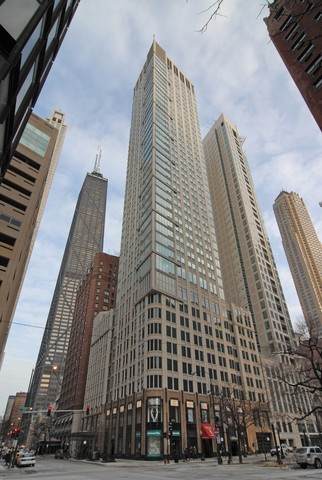 57 Delaware Place - Photo 1