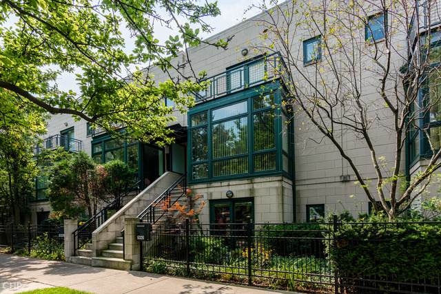 5326 Shore Drive - Photo 1
