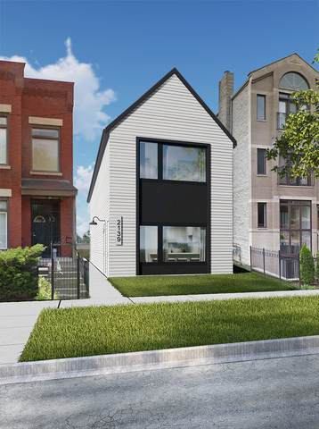 2139 Gladys Avenue - Photo 1