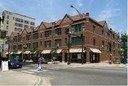 1040 Bryn Mawr Avenue - Photo 1