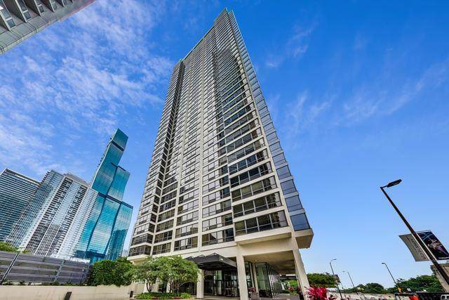 360 Randolph Street - Photo 1