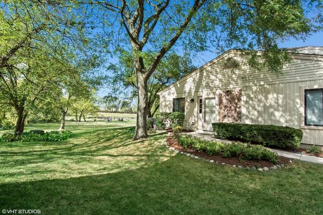 1634 Vermont Drive - Photo 1