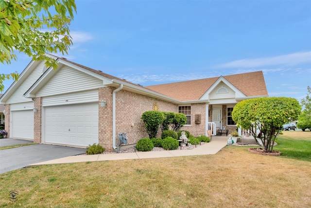 1015 Mikasa Court - Photo 1