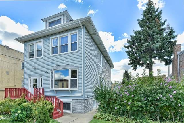 5757 Gunnison Street - Photo 1