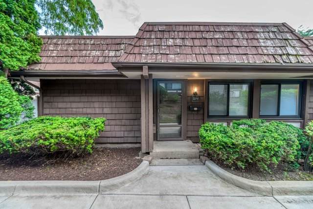 5574 Court F Court - Photo 1