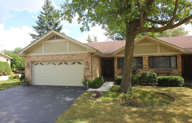 120 Villa Way - Photo 1