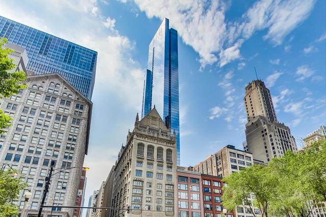 60 Monroe Street - Photo 1