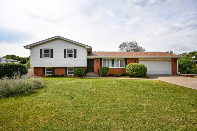23750 Hickory Lane - Photo 1