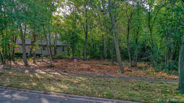 734 Feather Sound Drive - Photo 1