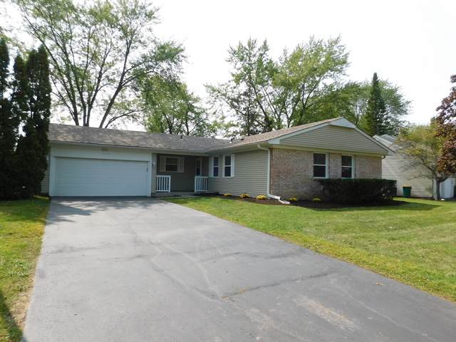 1122 Parker Lane - Photo 1