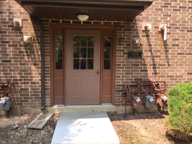 2234 Abbeywood Drive - Photo 1