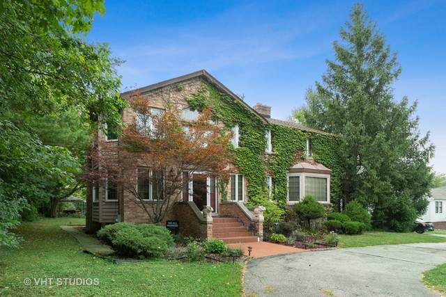 7804 Drew Avenue - Photo 1