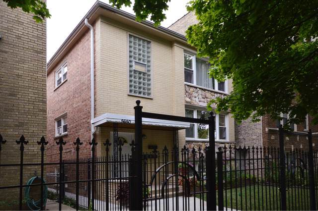 5650 Christiana Avenue - Photo 1