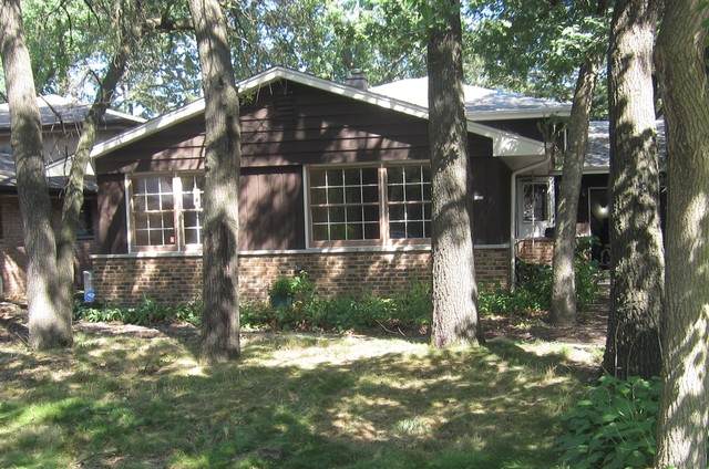 14835 University Avenue - Photo 1