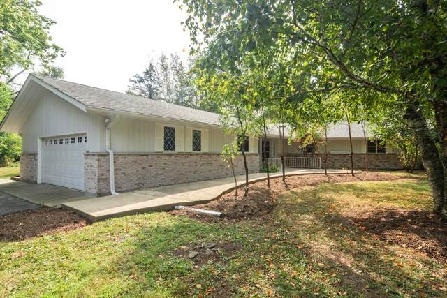 14 Surrey Court - Photo 1