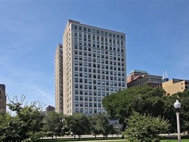 910 Michigan Avenue - Photo 1