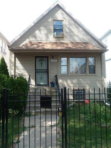 2248 54th Place - Photo 1