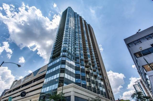 111 Maple Street - Photo 1