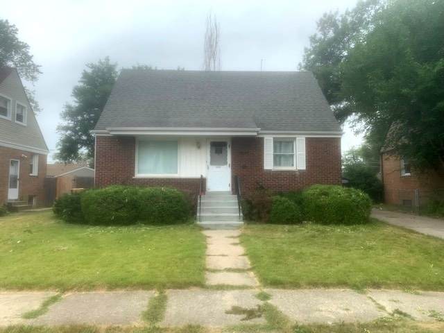 17730 Walter Street - Photo 1