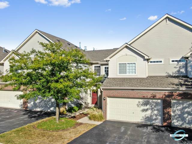 381 Jamestown Court - Photo 1