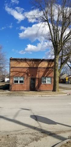 324 Cedar Street - Photo 1