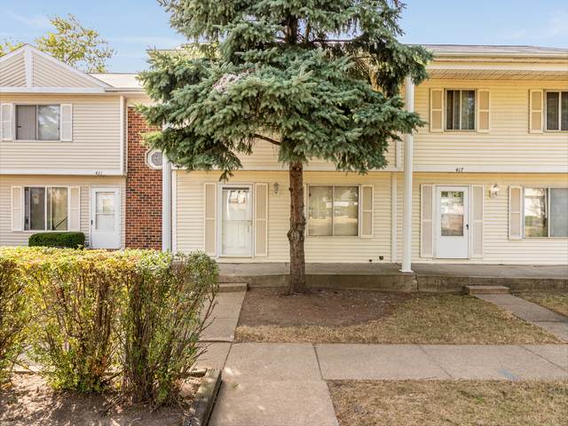 419 Gainsborough Court - Photo 1