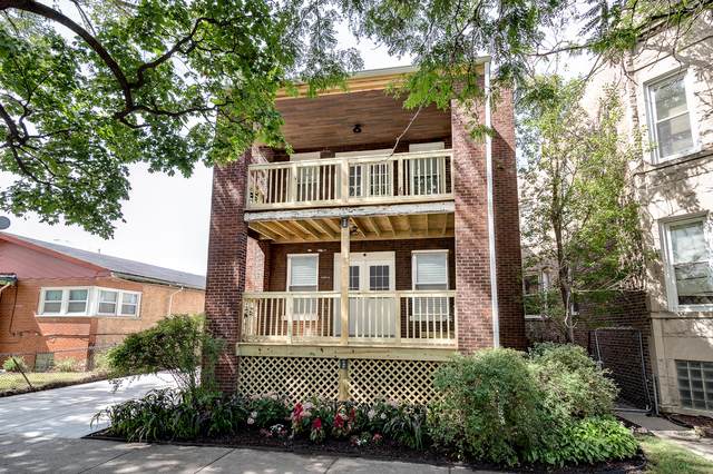 6550 Saint Lawrence Avenue - Photo 1