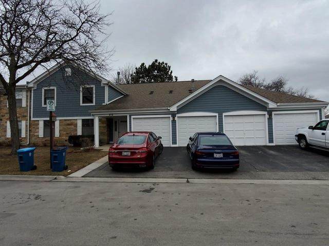 272 Elmwood Lane - Photo 1