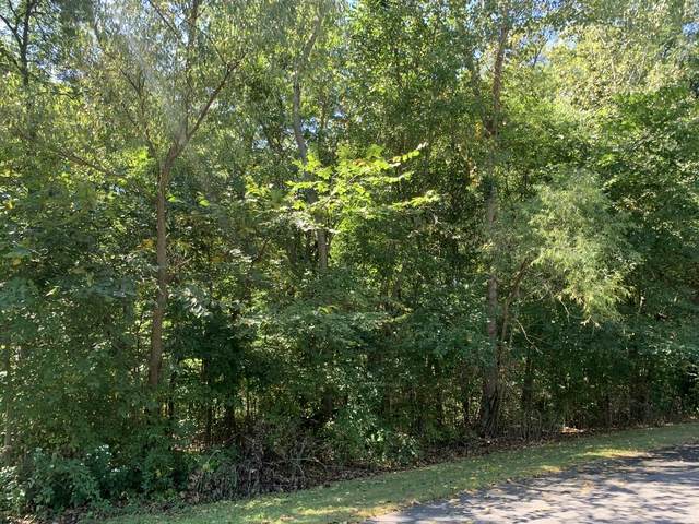 000 Orchid Lane - Photo 1