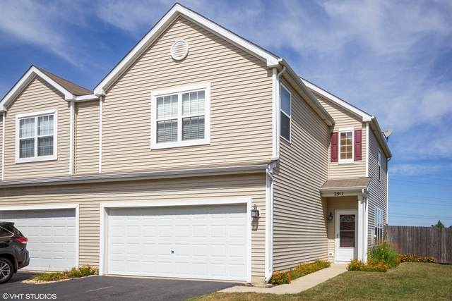2917 Boone Court - Photo 1