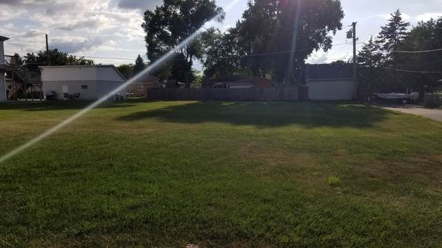 1911 Highland Avenue - Photo 1