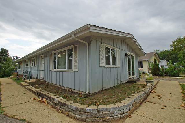 1940 Sheila Street - Photo 1