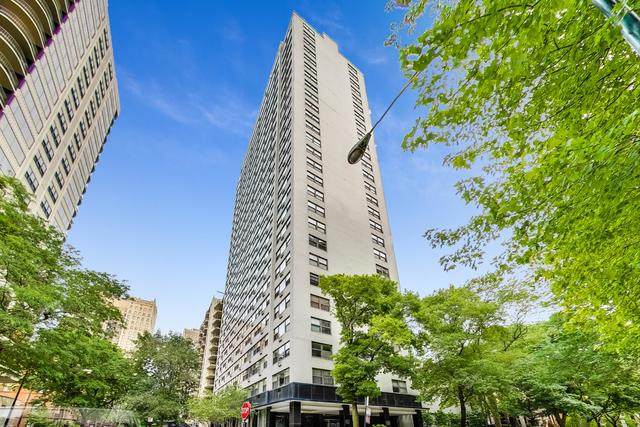 1445 State Parkway - Photo 1