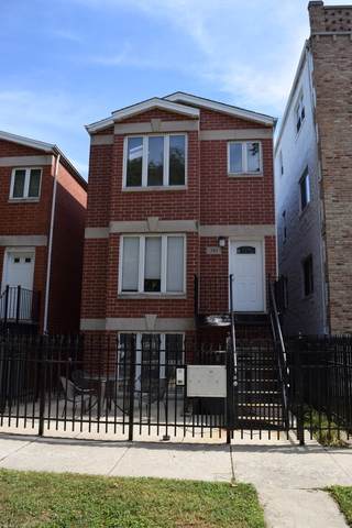 741 Claremont Avenue - Photo 1