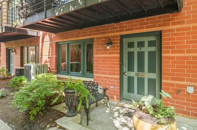 1530 Elk Grove Avenue - Photo 1