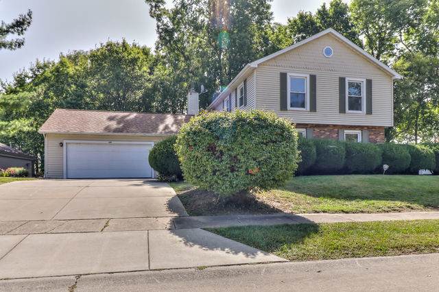 304 Indian Hills Drive - Photo 1