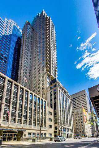118 Erie Street - Photo 1